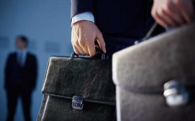 ¿Que es un mediador privado?