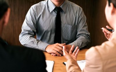 ¿Qué es la mediación civil y por qué es la mejor alternativa al juicio tradicional?